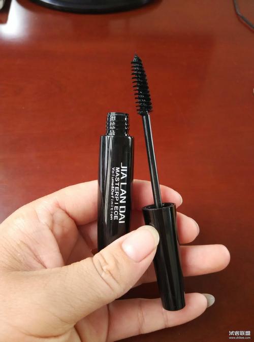 最好用睫毛膏