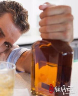 最简单的醒酒方法