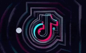 抖音热门推荐有用吗