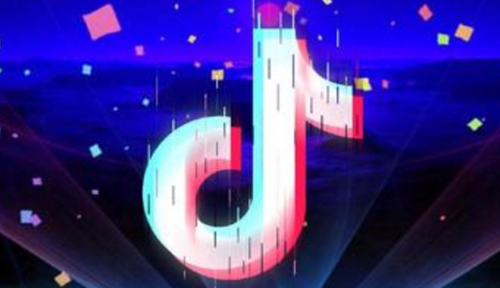 抖音上热门是真的吗