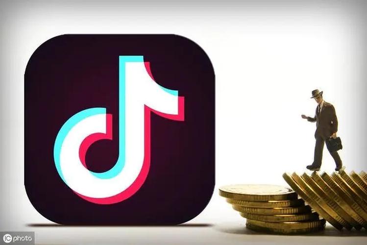 抖音上什么是热门