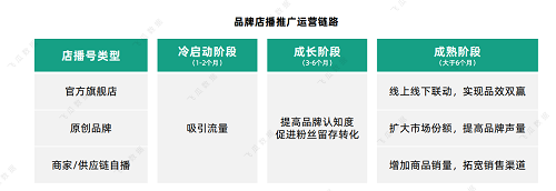 抖音十大营销案例