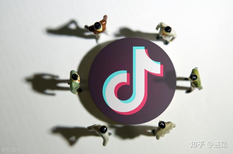 抖音收费上热门可以吗