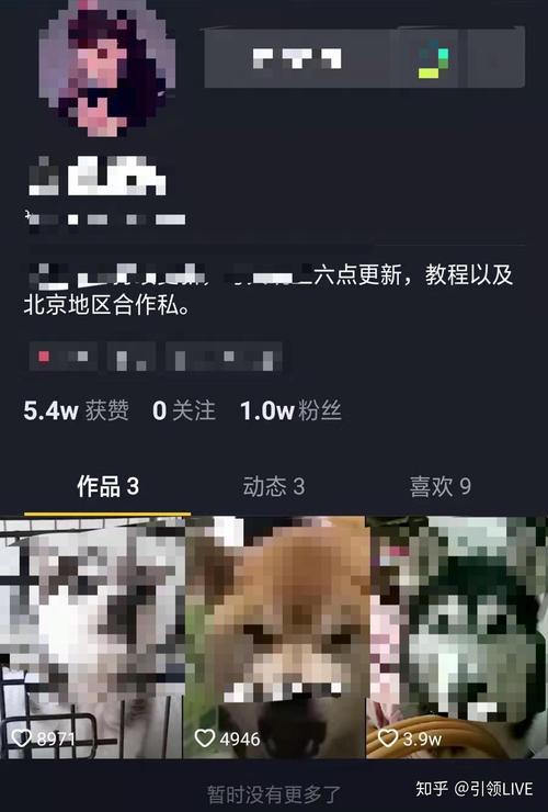 抖音新手怎么推热门