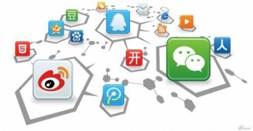 短视频营销在电子商务中的应用