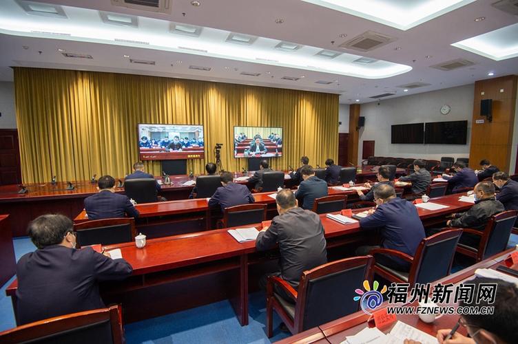 福州企业视频拍摄制作