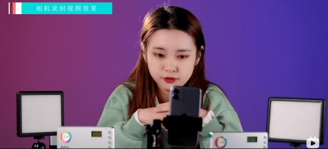 个人介绍短视频怎么拍