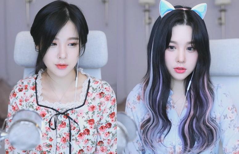 国产短视频精品一区