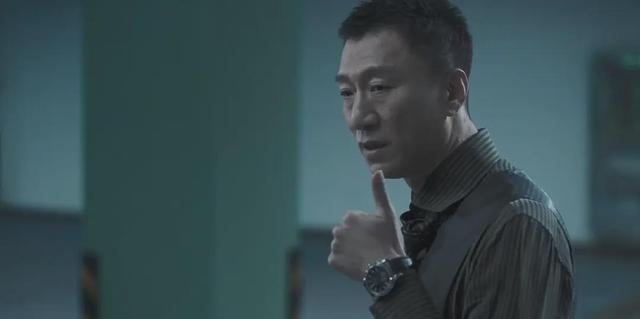 国产免费短视频