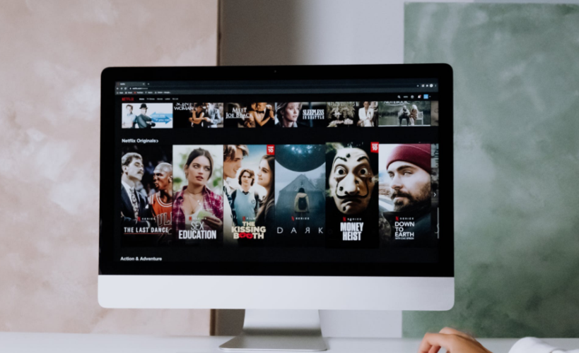 杭州视频剪辑制作