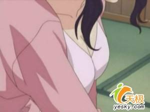 黄色成人短视频