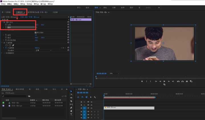 可以制作动画视频的app