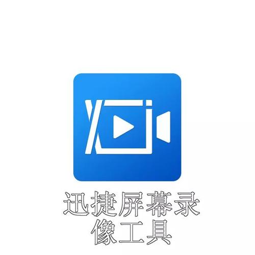 没有广告的免费视频