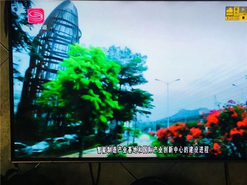 深圳市宣传视频制作