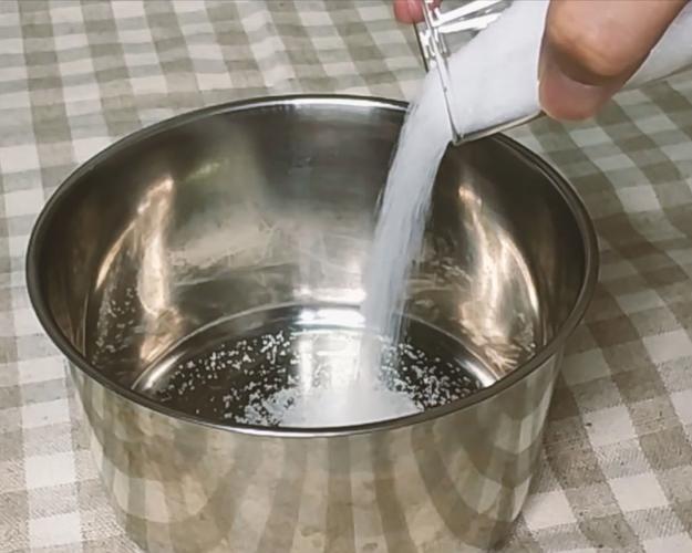 酸奶制作方法视频