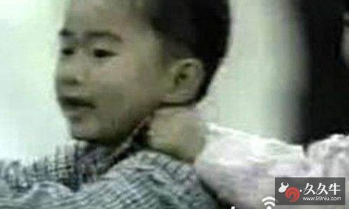 香港93年广九铁路广告视频