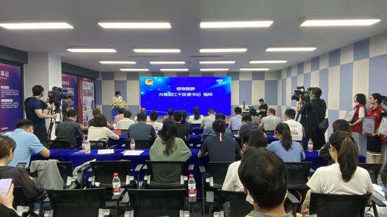 哪有电商培训(哪里可以培训电商) 哪有电商培训(哪里可以培训电商)