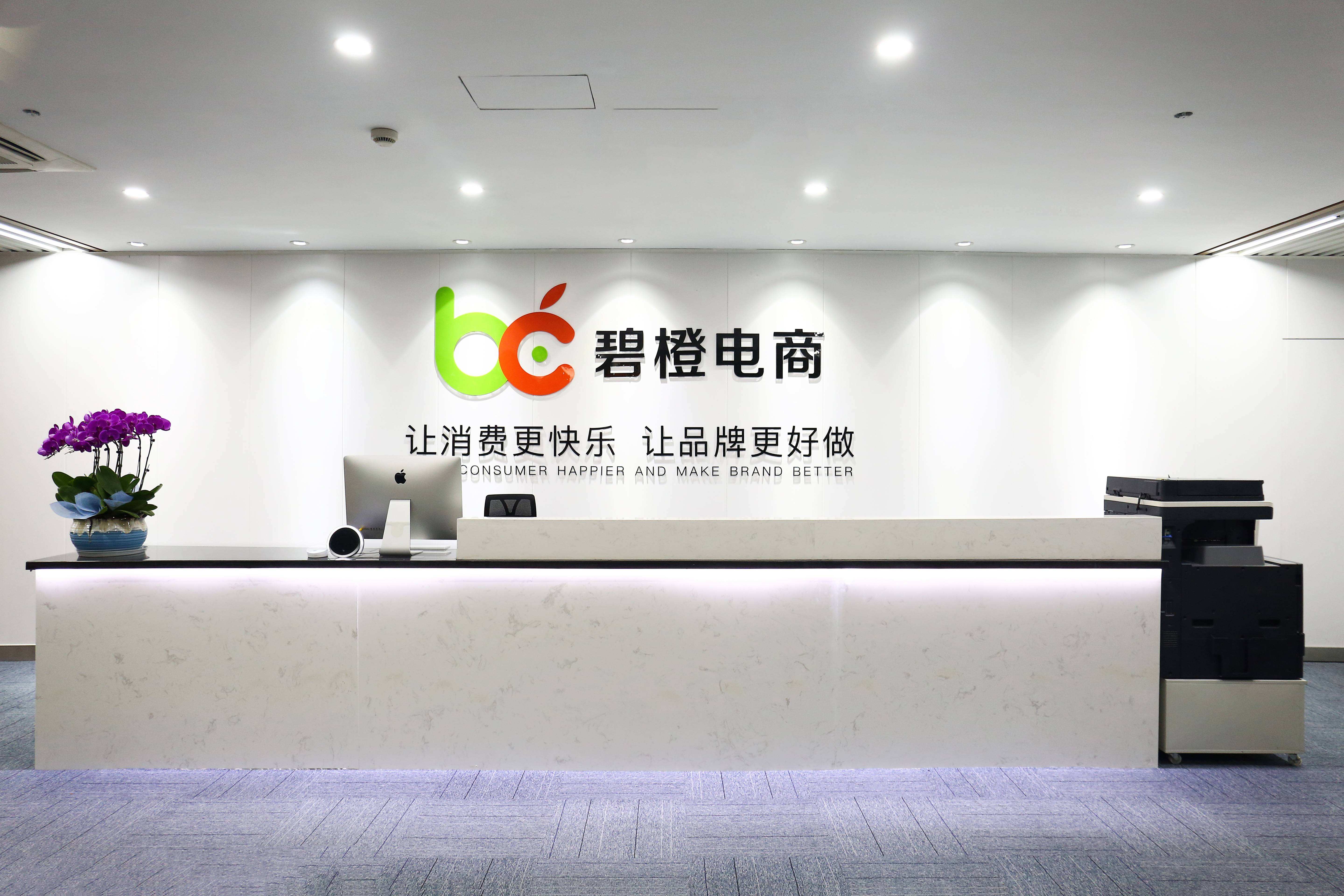 品牌部和电商部(品牌部和电商部合并) 品牌部和电商部(品牌部和电商部合并)