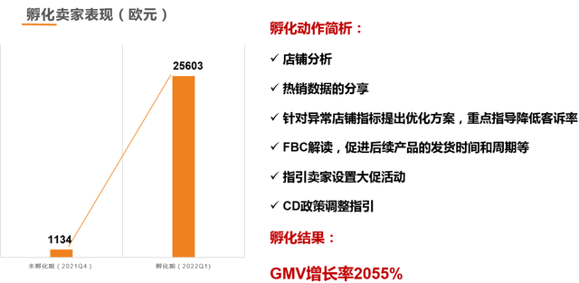 esg跨境电商(esg易通全球跨境电商公司)