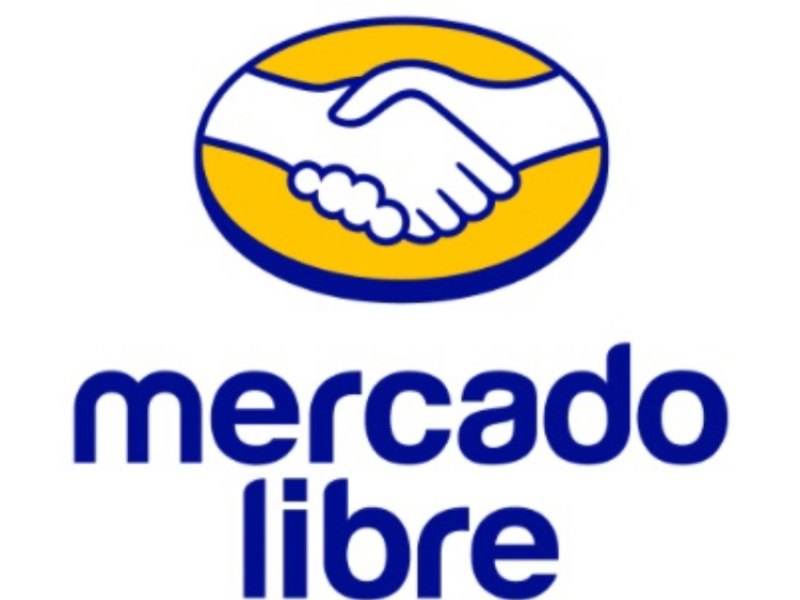 esg跨境电商(esg易通全球跨境电商公司)