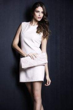 电商模特招聘(电商模特招聘信息)