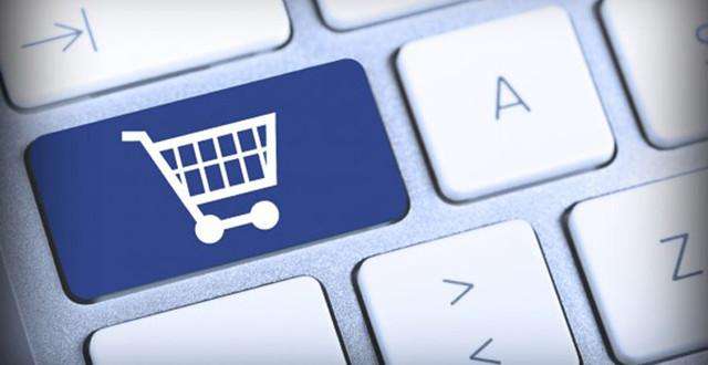 跨境电商公司有哪些(广州跨境电商公司有哪些)