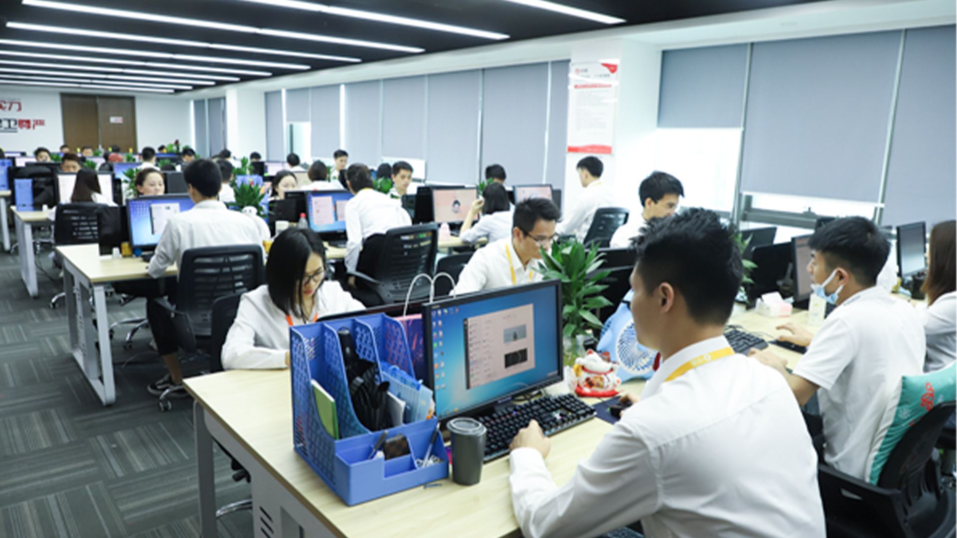 深圳电商公司有哪些(深圳有多少家电商公司)