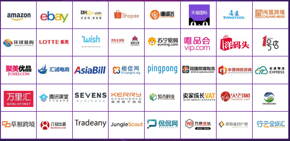 跨境电商平台怎么注册(何为跨境电商?怎么注册?怎么操作?)