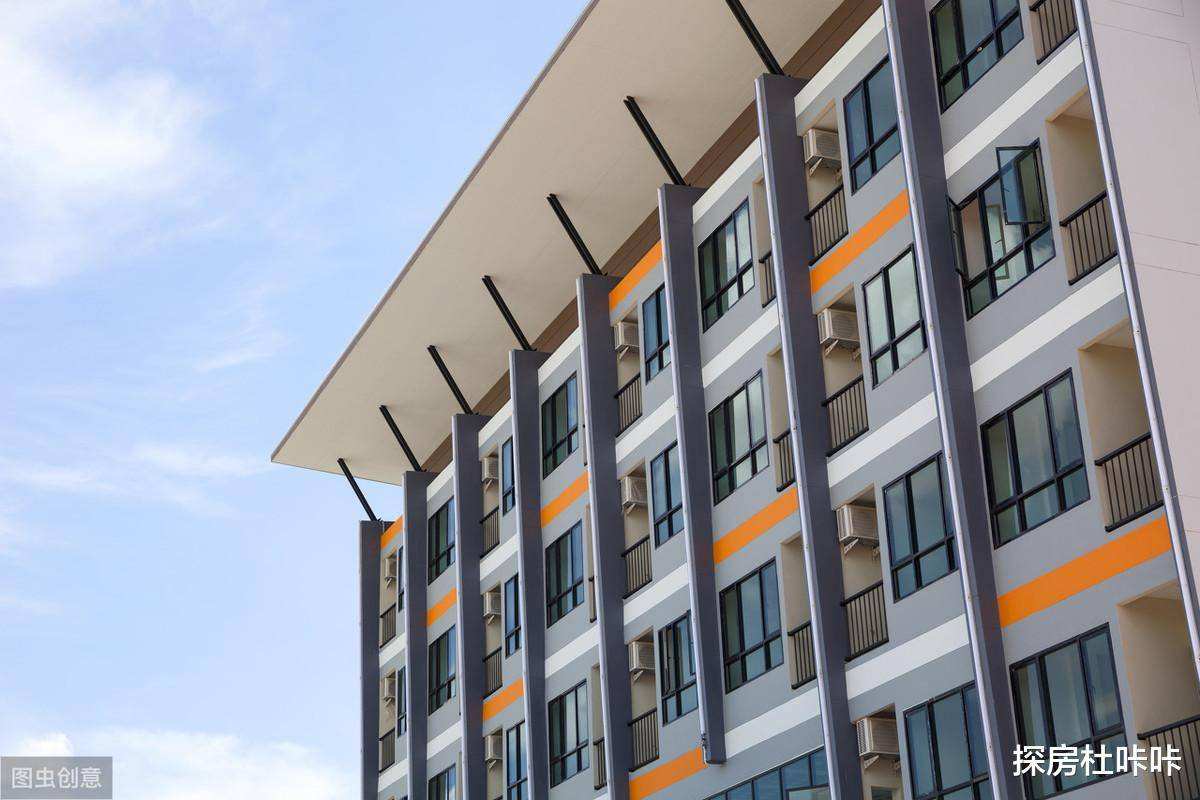 商水商电(商水商电改民水民电的条件)