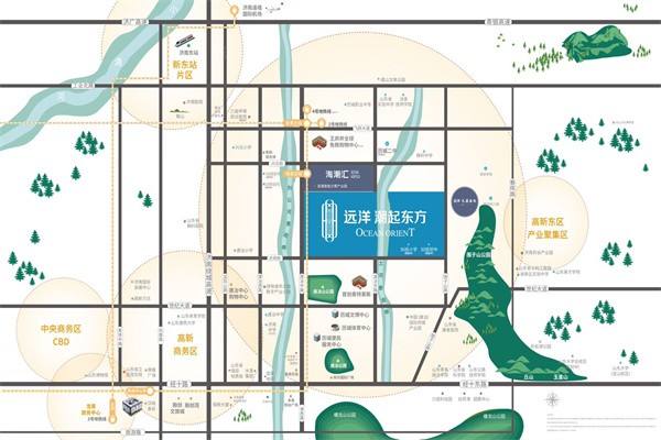 商水商电(商水商电改民水民电的条件)