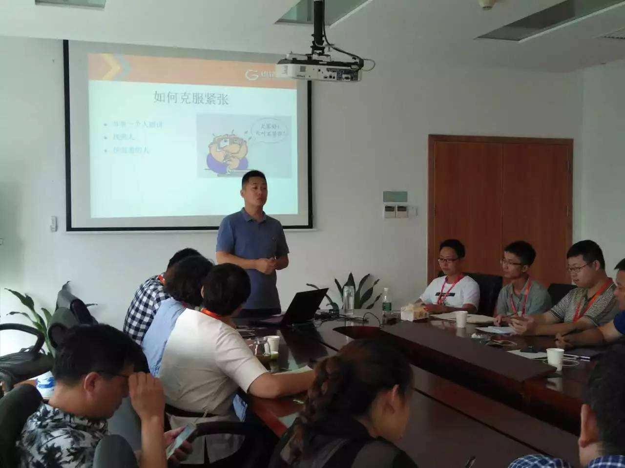 mc电商178团(mc178团电商平台兼职)