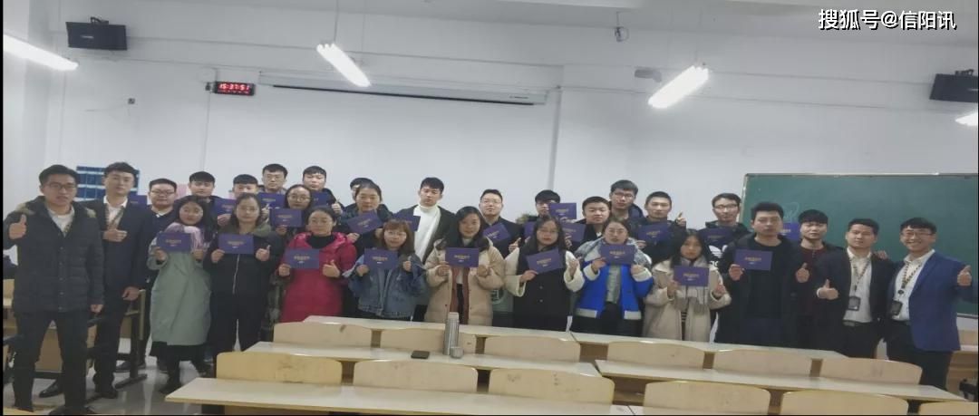 润氏电商(武汉润氏电商)