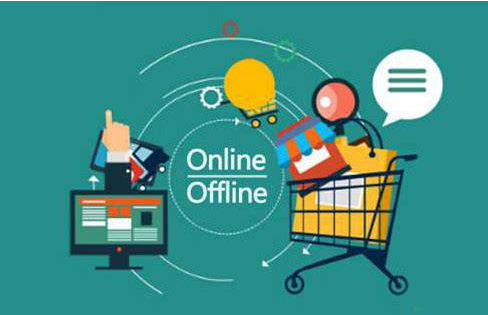 新的电商平台有哪些(新出的电商平台有哪些)