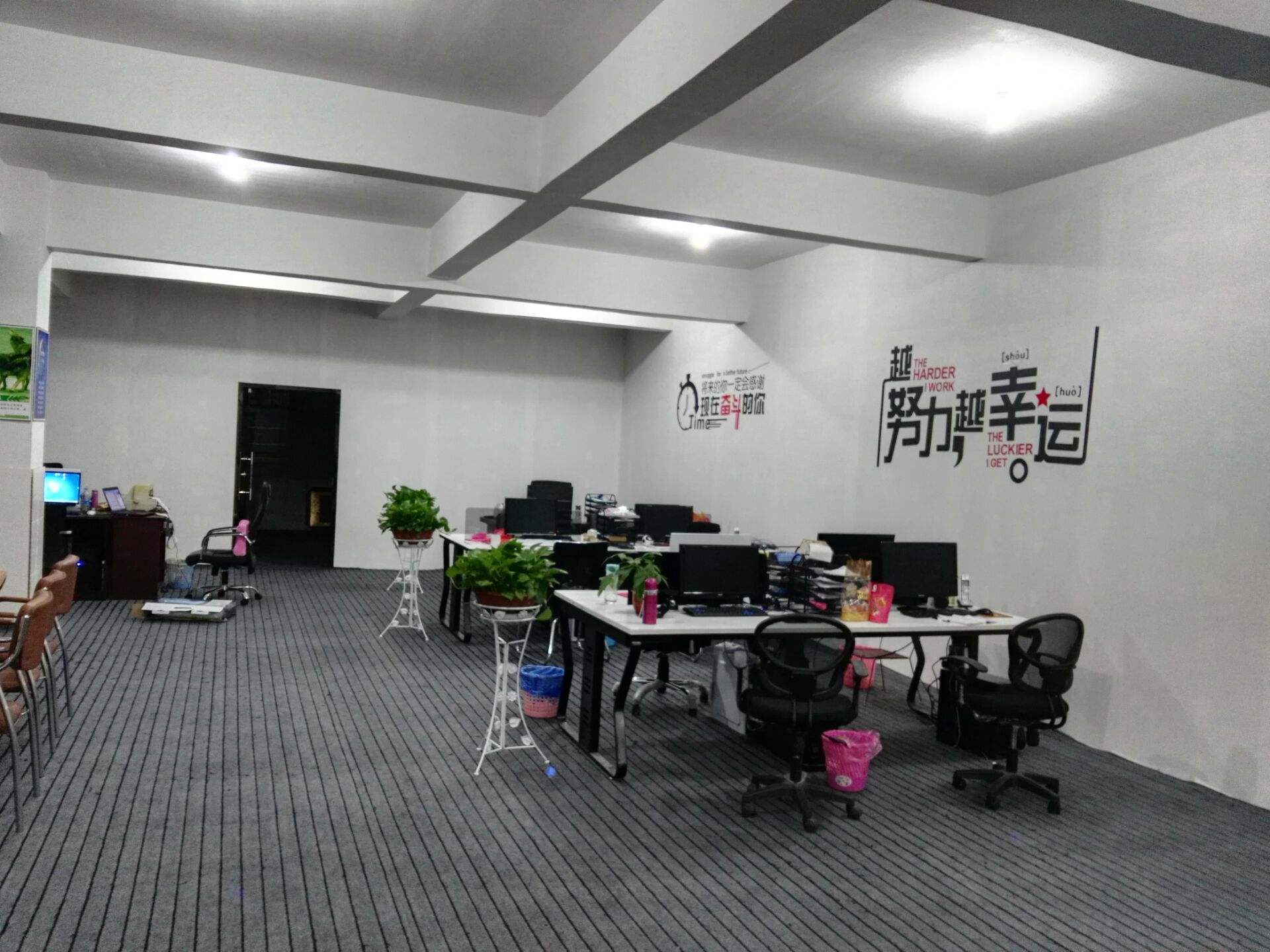 厦门电商谷招聘信息(厦门电商谷开发商是谁)