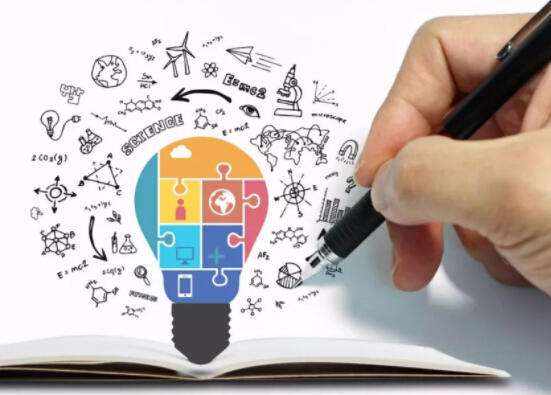 跨国电商一tps商城(跨境电商tps云集品商城)