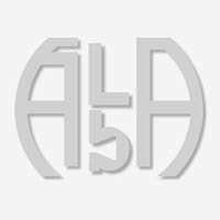 跨境电商erp系统排行榜(虾皮跨境电商erp系统排行榜) 跨境电商erp系统排行榜(虾皮跨境电商erp系统排行榜)