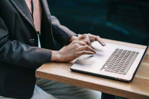 电商靠谱吗(电子商务专业好吗)