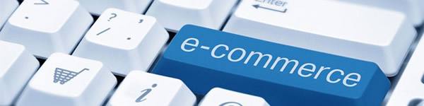 电商最新资讯(电商最新资讯新闻)