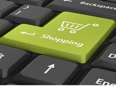 跨境电商还能做吗(跨境电商还能做吗2022) 跨境电商还能做吗(跨境电商还能做吗2022)