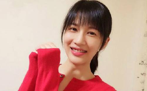 电商papi(电商拍照用什么相机好)