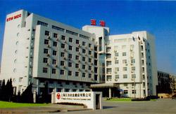 五冶电商平台(五冶集团电子釆购平台)