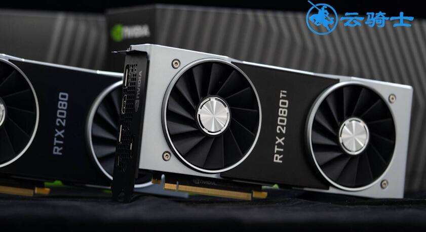 显卡电商版是什么意思(显卡电商版和正常版有什么区别)