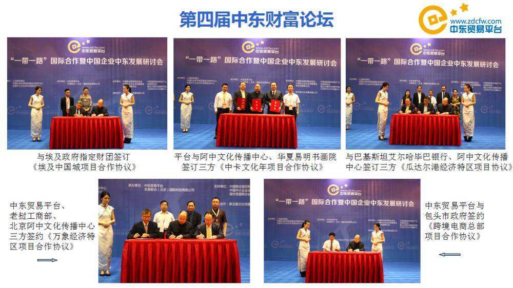 中祖电商盈利模式(农村电商服务中心盈利模式)