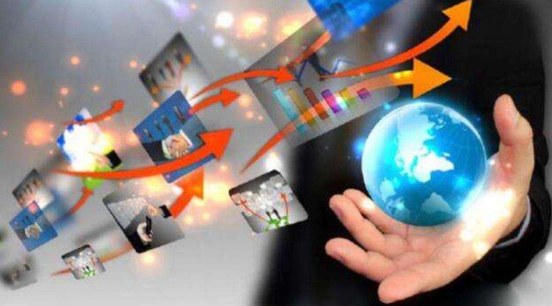 通证电商(通证电商平台) 通证电商(通证电商平台)