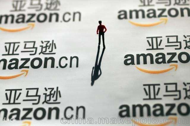 跨境电商货源(跨境电商货源从哪来)