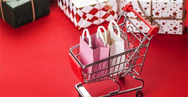 虾皮电商平台(虾皮电商平台官网)