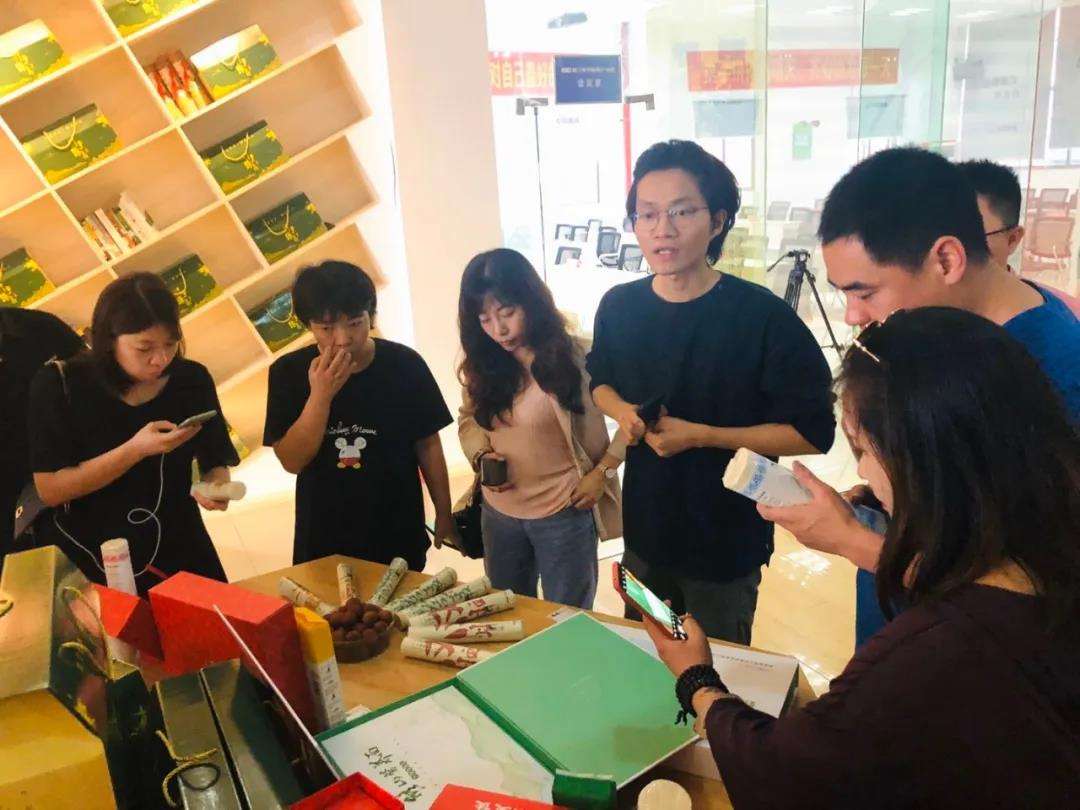 MC16团电商平台(官方mc综合电商平台) MC16团电商平台(官方mc综合电商平台)