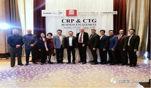 包含帛琉跨境电商的词条 包含帛琉跨境电商的词条