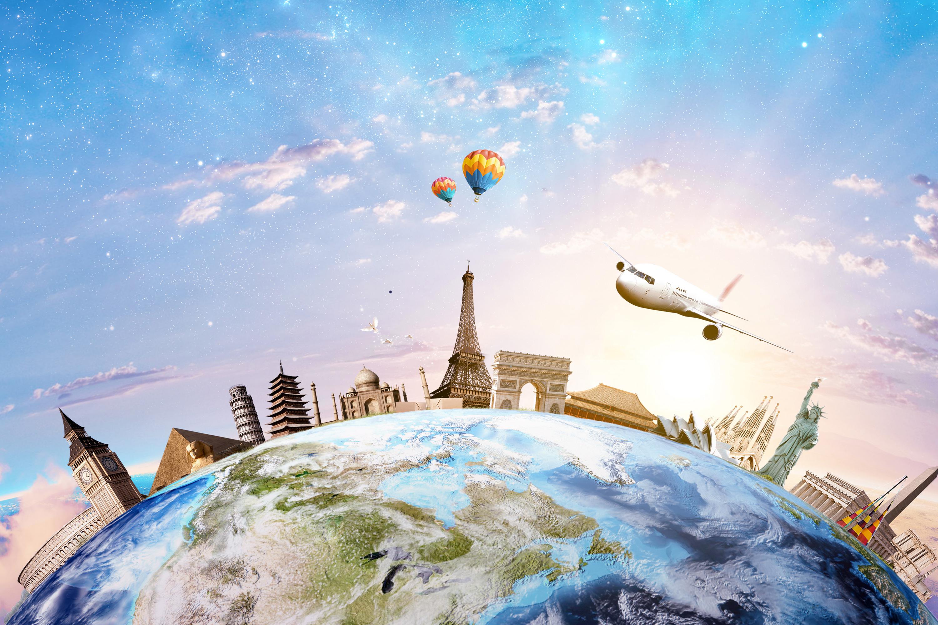 跨境电商网络(跨境电商网络营销方案) 跨境电商网络(跨境电商网络营销方案)