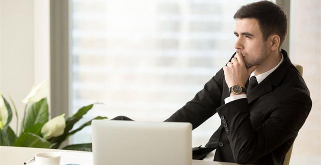 跨境电商前景如何